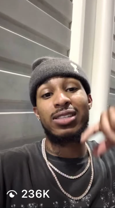 DDG · 236K views